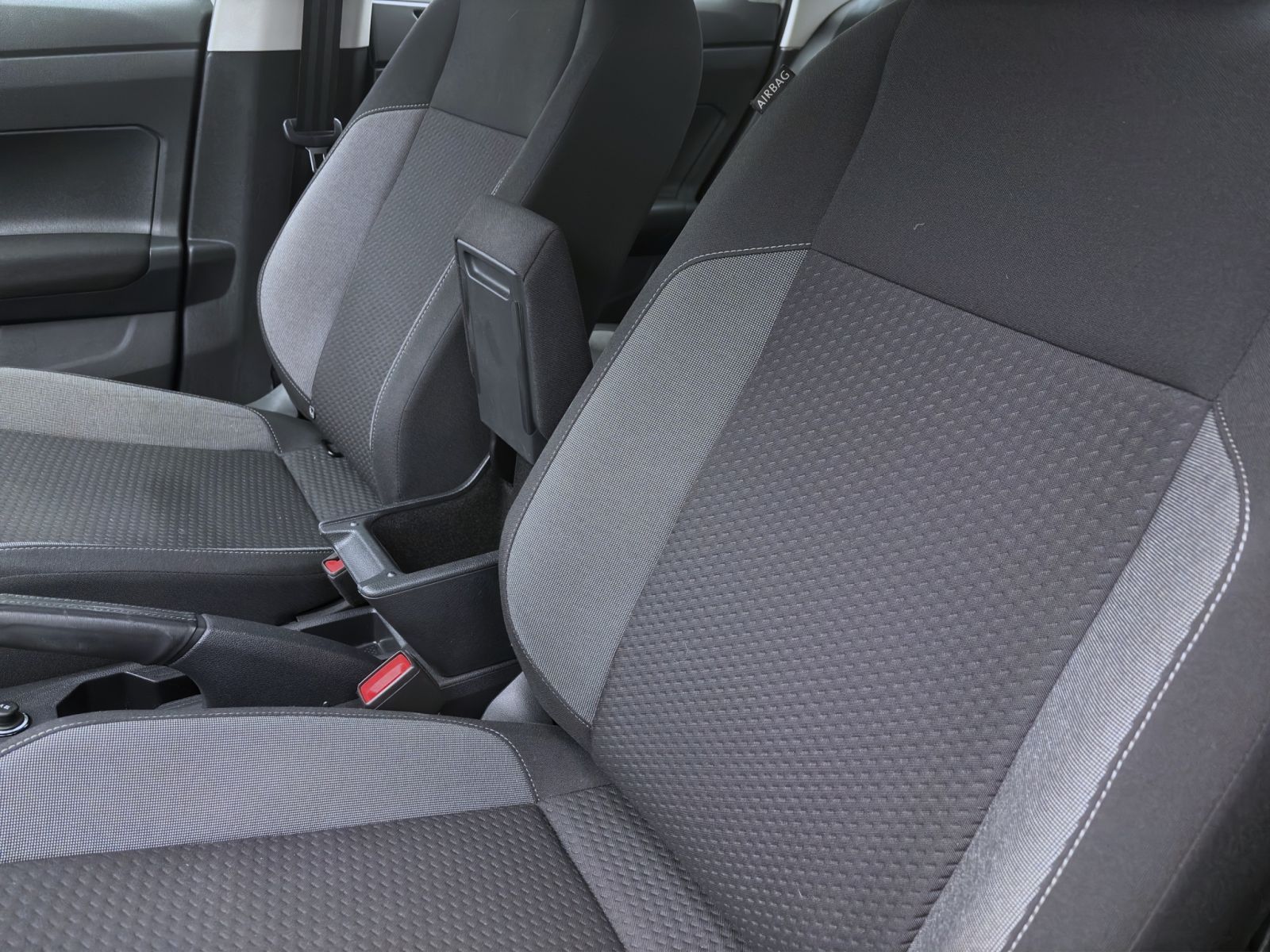 Volkswagen Polo - Bild 10