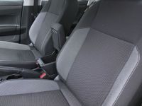 Volkswagen Polo - Vorschau Bild 10