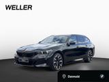 BMW 540d xDrive Touring, Leasing ab 1.069 EUR