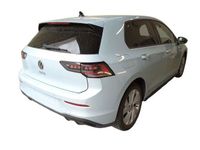 Volkswagen Golf - Vorschau Bild 4