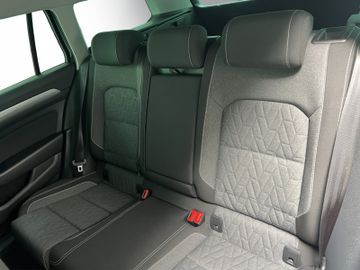 Bild 17 VW Passat Variant 2.0 TDI DSG Business