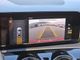 A 180 d 7G-DCT Rückfahrkamera MBUX Advanced Pake