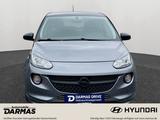 Opel Adam S 1.4 Turbo - Opel Adam in Herne