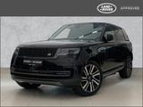 Land Rover Range Rover HSE Hybrid P460e AHK PANO MASSAGE SW - Land Rover Range Rover Hse mit Hybrid-Antrieb (Benzin/Elektro)