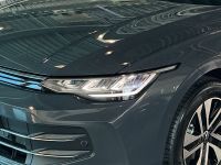 Volkswagen Golf - Vorschau Bild 6