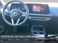 BMW 220 Gran Coupé - Vorschau Bild 15