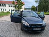 Ford Focus 2010 2.Diesel 136ps - Ford Focus: 136