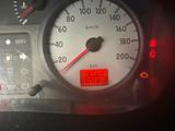 Renault Kangoo 1.2 16V Expression - gebrauchte Renault Kangoo aus dem Jahr 2004