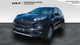 Kia Sportage 1.6T DCT Vision Navi Kamera CarPlay - Kia Sportage in Hagen
