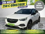 Opel Grandland Ultimate 1.6 16V Turbo DAB# 360°KAMERA - Opel: V6 Turbo