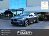 BMW X2 xDrive M35i *SERVICE BMW*GUSCIO*FULL* - BMW: F35