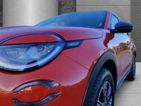 Fiat 600 - Vorschau Bild 4