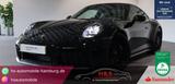 Porsche 911 Carrera GTS T-Hybrid PDLS*Schiebedach*