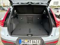 Volvo XC40 - Vorschau Bild 11