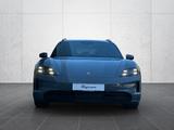 Porsche Taycan 4S Cross Turismo BOSE 360° Soft-Close - Porsche Taycan Jahreswagen