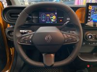 Renault Twingo - Vorschau Bild 16