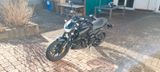 Motobi Dl 125 - MOTOBI BENZIN