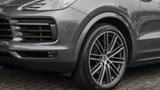 Porsche Cayenne 3.0 V6 Tiptronic - - Porsche Cayenne: Braun
