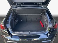BMW 120 - Vorschau Bild 9