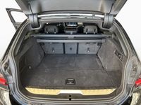 BMW 330 - Vorschau Bild 19