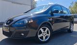 Seat Altea XL1.6TDI*AHK*XENON*PDC*Scheckh.*NAVI* - Seat Altea mit Diesel-Antrieb: 1.6