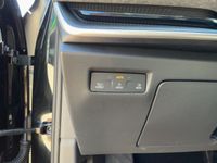 Skoda Superb - Vorschau Bild 16