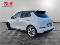 GWM Ora 03 - Vorschau Bild 4