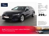 Audi A5 Avant TDI HUD/NAV/Memory/B&O/el.Heckklappe - Audi A5: Kombi, TDI