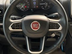 Pilote G 690 Evidence | TV+Auto.Sat.,4x AH Lithium, Uvm