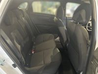 Hyundai i20 - Vorschau Bild 13