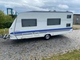 Hobby Excellent easy 500 KMFE - Offers