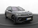 Volkswagen Tiguan 1.5 TSI DSG eHybrid R-Line BLACK STYLE - VW Tiguan Gebrauchtwagen in Wuppertal