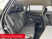 MG HS - Vorschau Bild 18