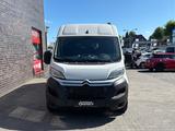 Citroën Jumper 35 L3H2  9-Sitzer TOP-Ausstattung - Citroën Jumper 35