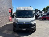 Citroën Jumper 35 L3H2 9-Sitzer TOP-Ausstattung - Angebote entsprechen deinen Suchkriterien