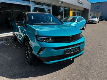 Bild 16 Opel Mokka GS - RFK | LHZ | SHZ - ab 269 € mtl. o. AZ