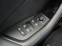 Skoda Octavia Combi 2.0 TDI DSG Sportline STDHZ 5J GAR bei Autohaus Landmann & Maier OHG
