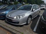 Renault Laguna III Grandtour *1.Hand *TÜV/AU NEU* - Renault Laguna aus 2008: Grandtour