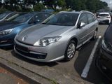 Renault Laguna III Grandtour *1.Hand *TÜV/AU NEU* - Renault Laguna mit Diesel-Antrieb: Kombi