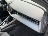 Audi A3 - Vorschau Bild 19