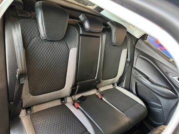 Opel Grandland (X) *LED*Elek.Heck*AHK*