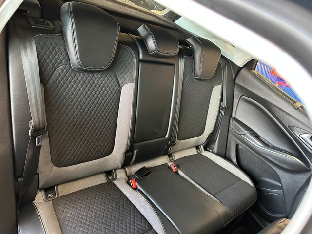 Opel Grandland (X) *LED*Elek.Heck*AHK*