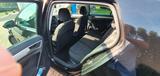 Volkswagen Golf 1.6 TDI 4MOTION BMT CUP CUP - Volkswagen Golf Limousine Cup mit Diesel-Antrieb
