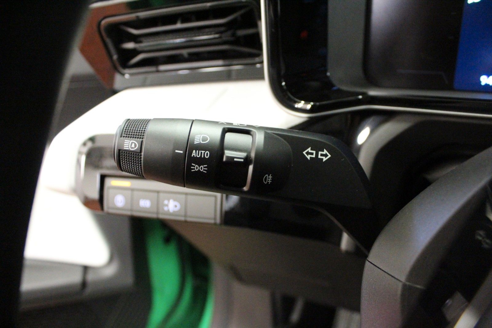 Fahrzeugabbildung Renault R 5  E-Tech 120 Urban Range *CCS*