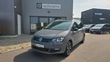 Volkswagen Sharan IQ.DRIVE*4Motion*PANO*AHK*ASSIST*ACC* - Volkswagen Sharan: Allradantrieb, 4motion