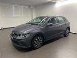 Andere Volkswagen Polo Nuova 1.0 TGI 66 kW/ 90 CV Manua - Andere mit CNG-Antrieb