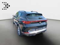 Cupra Formentor - Vorschau Bild 4