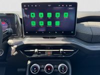 Skoda Kodiaq - Vorschau Bild 12
