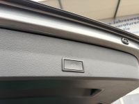 Seat Ateca 1.5 TSI DSG FR 1.HD NAV PANO AHK SCHECK bei Autohaus Landmann & Maier OHG