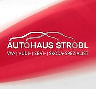 VW Polo V "Match" 1.6 TDI / PANO KLIMA